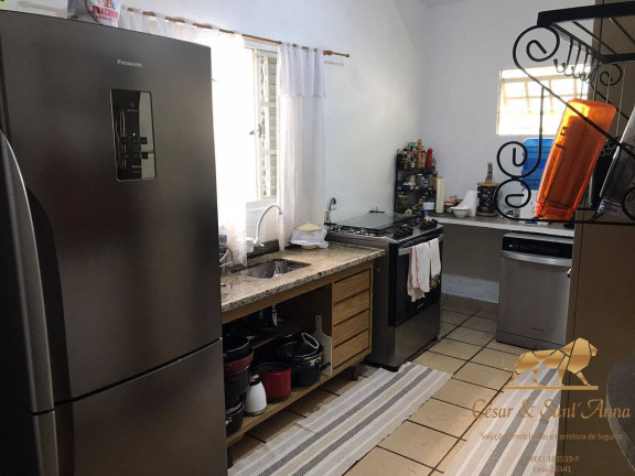 Imagem Casa com 4 Quartos à Venda, 5.330 m² em Pedra Do Fogo - Campos Do Jordão Imagem Casa com 4 Quartos à Venda, 5.330 m² em Pedra Do Fogo - Campos Do Jordão