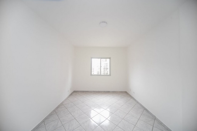 Imagem Imóvel com 1 Quarto à Venda, 40 m² em Pinheiros - São Paulo Imagem Imóvel com 1 Quarto à Venda, 40 m² em Pinheiros - São Paulo