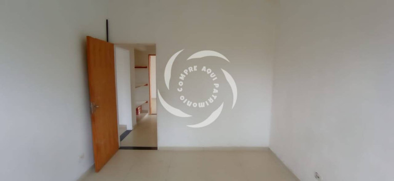 Imagem Apartamento com 2 Quartos à Venda, 96 m² em Barra Funda - São Paulo Imagem Apartamento com 2 Quartos à Venda, 96 m² em Barra Funda - São Paulo