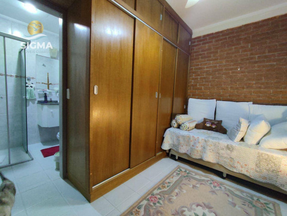 Imagem Apartamento com 2 Quartos à Venda, 85 m² em Pitangueiras - Guarujá Imagem Apartamento com 2 Quartos à Venda, 85 m² em Pitangueiras - Guarujá