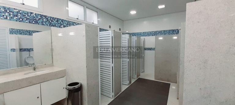 Imagem Terreno à Venda, 800 m² em Condomínio Porto Atibaia - Atibaia Imagem Terreno à Venda, 800 m² em Condomínio Porto Atibaia - Atibaia