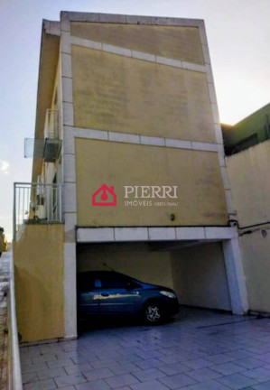 Imagem Casa de Condomínio com 2 Quartos à Venda, 70 m² em Vila Dos Remédios - São Paulo Imagem Casa de Condomínio com 2 Quartos à Venda, 70 m² em Vila Dos Remédios - São Paulo