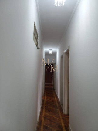 Imagem Casa com 4 Quartos à Venda, 200 m² em Boqueirão - Santos Imagem Casa com 4 Quartos à Venda, 200 m² em Boqueirão - Santos
