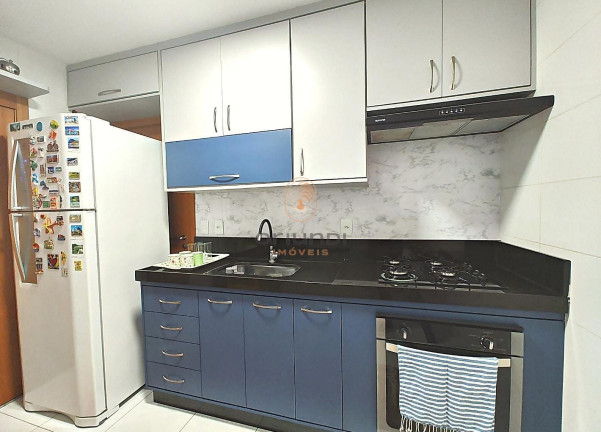 Imagem Apartamento com 3 Quartos à Venda, 110 m² em Praia Da Costa - Vila Velha Imagem Apartamento com 3 Quartos à Venda, 110 m² em Praia Da Costa - Vila Velha