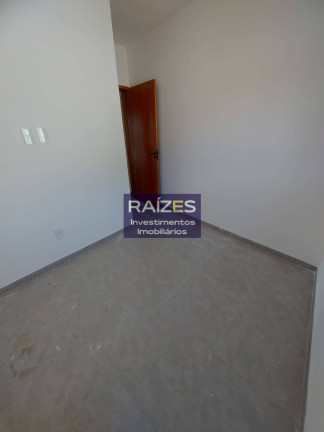 Imagem Casa com 2 Quartos à Venda, 60 m² em Bragança Paulista