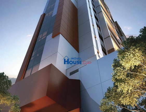 Imagem Apartamento com 3 Quartos à Venda, 133 m² em Jardins - São Paulo Imagem Apartamento com 3 Quartos à Venda, 133 m² em Jardins - São Paulo