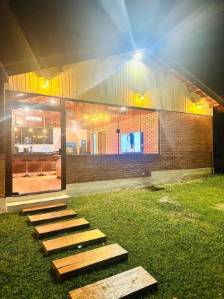 Imóvel com 1 Quarto à Venda, 90 m² em Itaim - Itu