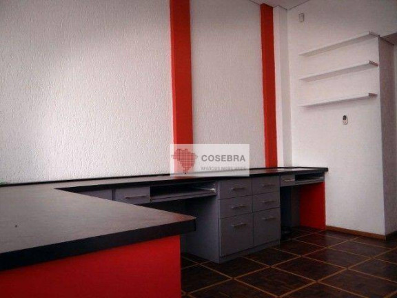 Imagem Imóvel à Venda, 91 m² em Jardim Paulista - São Paulo Imagem Imóvel à Venda, 91 m² em Jardim Paulista - São Paulo