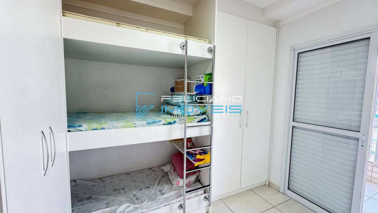 Imagem Apartamento com 2 Quartos à Venda, 100 m² em Guilhermina - Praia Grande Imagem Apartamento com 2 Quartos à Venda, 100 m² em Guilhermina - Praia Grande