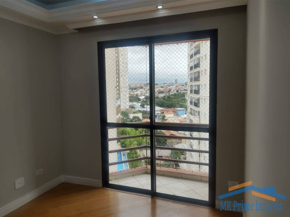 Imagem Apartamento com 2 Quartos à Venda, 63 m² em Vila Osasco - Osasco Imagem Apartamento com 2 Quartos à Venda, 63 m² em Vila Osasco - Osasco