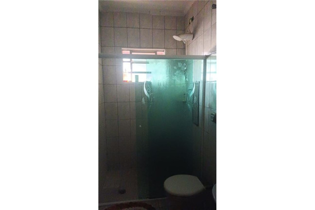 Imagem Sobrado com 3 Quartos à Venda, 495 m² em Vila São Jorge - Guarulhos Imagem Sobrado com 3 Quartos à Venda, 495 m² em Vila São Jorge - Guarulhos