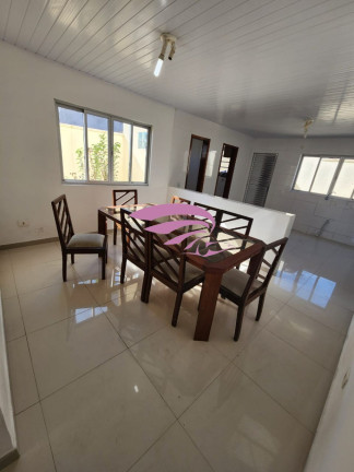 Imagem Casa com 3 Quartos à Venda, 124 m² em Boneca Do Iguaçu - São José Dos Pinhais