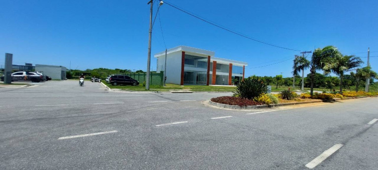 Imagem Terreno à Venda, 360 m² em Guriri - Cabo Frio Imagem Terreno à Venda, 360 m² em Guriri - Cabo Frio