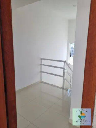 Imagem Casa com 3 Quartos à Venda,  em Recreio - Rio Das Ostras