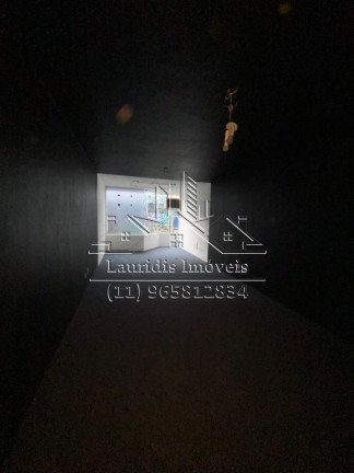 Imagem Imóvel com 1 Quarto à Venda, 134 m² em Alphaville - São Paulo Imagem Imóvel com 1 Quarto à Venda, 134 m² em Alphaville - São Paulo