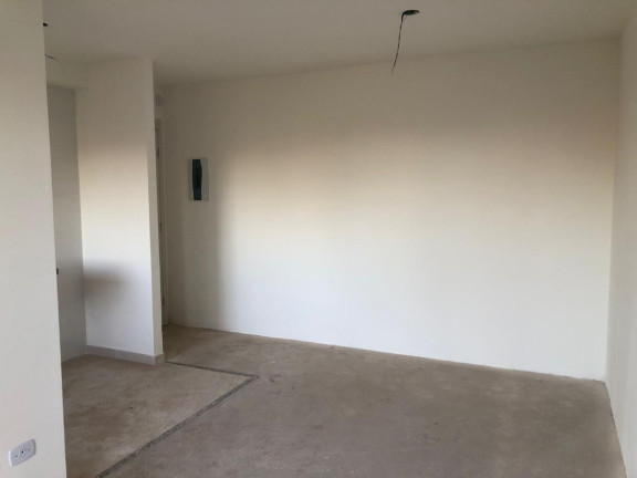 Imagem Apartamento com 2 Quartos à Venda,  em Jardim Sol Nascente Ii - Piracicaba