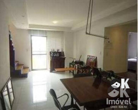 Imagem Cobertura com 3 Quartos à Venda, 240 m² em Higienópolis - São Paulo Imagem Cobertura com 3 Quartos à Venda, 240 m² em Higienópolis - São Paulo