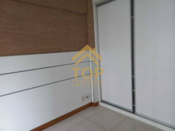 Imagem Apartamento com 2 Quartos à Venda, 100 m² em Barra Da Tijuca - Rio De Janeiro Imagem Apartamento com 2 Quartos à Venda, 100 m² em Barra Da Tijuca - Rio De Janeiro