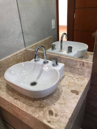 Imagem Casa com 3 Quartos à Venda, 137 m² em Condomínio Jardins Do Império - Indaiatuba Imagem Casa com 3 Quartos à Venda, 137 m² em Condomínio Jardins Do Império - Indaiatuba