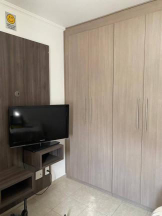 Imagem Apartamento com 2 Quartos à Venda, 73 m² em Engordadouro - Jundiaí Imagem Apartamento com 2 Quartos à Venda, 73 m² em Engordadouro - Jundiaí