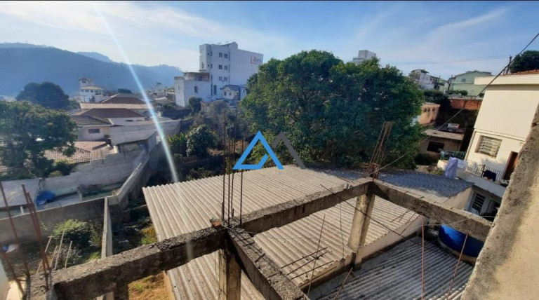 Imagem Casa com 3 Quartos à Venda, 156 m² em Região Central - Caieiras Imagem Casa com 3 Quartos à Venda, 156 m² em Região Central - Caieiras