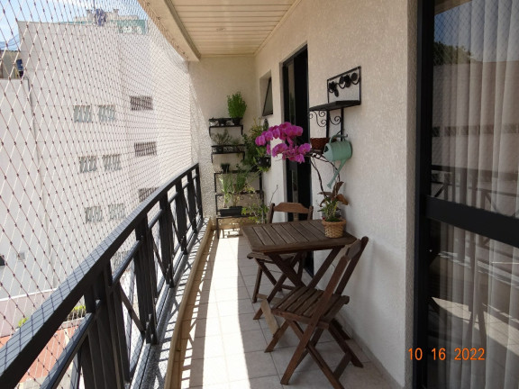Imagem Apartamento com 4 Quartos à Venda, 144 m² em Vila Betânia - São José Dos Campos Imagem Apartamento com 4 Quartos à Venda, 144 m² em Vila Betânia - São José Dos Campos