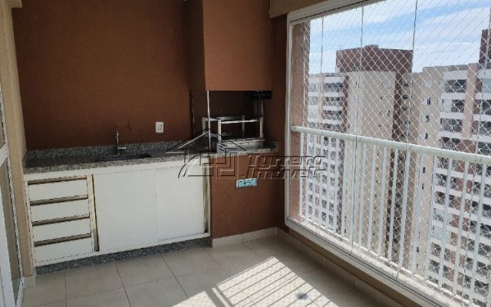 Imagem Apartamento com 2 Quartos para Alugar, 100 m² em Jardim Das Indústrias - São José Dos Campos Imagem Apartamento com 2 Quartos para Alugar, 100 m² em Jardim Das Indústrias - São José Dos Campos
