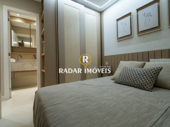 Imagem Apartamento com 2 Quartos à Venda, 55 m² em Nova São Pedro - São Pedro Da Aldeia Imagem Apartamento com 2 Quartos à Venda, 55 m² em Nova São Pedro - São Pedro Da Aldeia