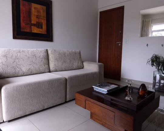 Imagem Imóvel com 2 Quartos à Venda, 105 m² em São Mateus - Juiz De Fora Imagem Imóvel com 2 Quartos à Venda, 105 m² em São Mateus - Juiz De Fora