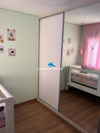 Imagem Apartamento com 3 Quartos à Venda, 155 m² em Centro - São Bernardo Do Campo Imagem Apartamento com 3 Quartos à Venda, 155 m² em Centro - São Bernardo Do Campo