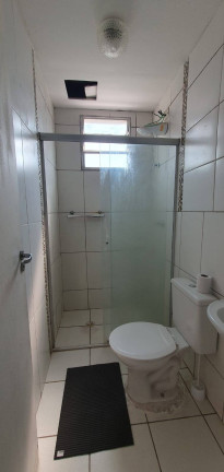 Imagem Apartamento com 2 Quartos à Venda, 45 m² em Jardim Do Lago - Limeira Imagem Apartamento com 2 Quartos à Venda, 45 m² em Jardim Do Lago - Limeira