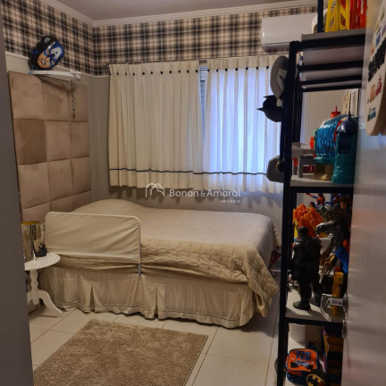 Imagem Casa de Condomínio com 3 Quartos à Venda, 480 m² em Condomínio Portal Do Jequitibá - Valinhos