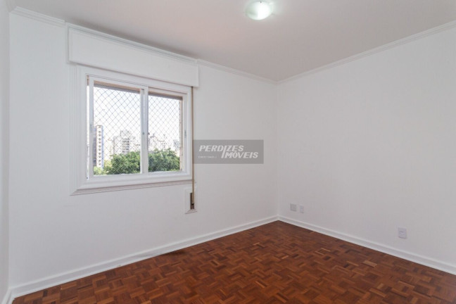 Imagem Apartamento com 3 Quartos à Venda, 105 m² em Perdizes - São Paulo Imagem Apartamento com 3 Quartos à Venda, 105 m² em Perdizes - São Paulo