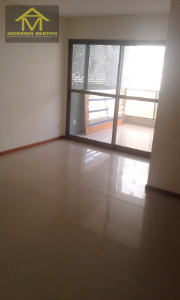 Imagem Apartamento com 3 Quartos à Venda, 115 m² em Praia Da Costa - Vila Velha