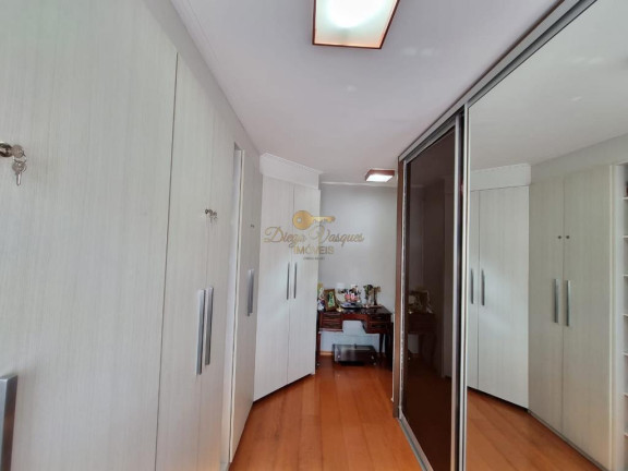 Imagem Apartamento com 3 Quartos à Venda, 115 m² em Várzea - Teresópolis