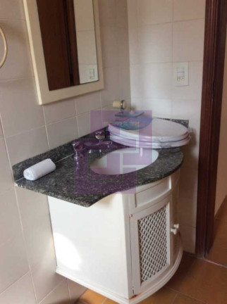Imagem Apartamento com 3 Quartos à Venda, 180 m² em Pitangueiras - Guarujá Imagem Apartamento com 3 Quartos à Venda, 180 m² em Pitangueiras - Guarujá