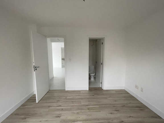 Imagem Apartamento com 2 Quartos à Venda, 79 m² em Passo D'areia - Porto Alegre