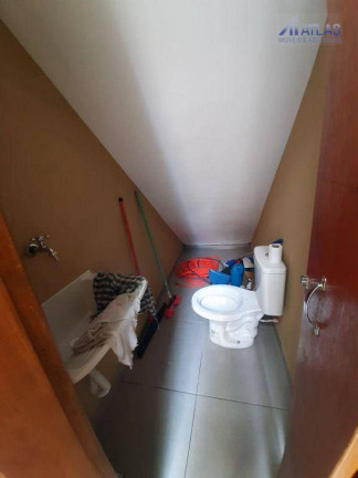 Imagem Apartamento com 2 Quartos à Venda, 50 m² em Vila Leonor - São Paulo Imagem Apartamento com 2 Quartos à Venda, 50 m² em Vila Leonor - São Paulo