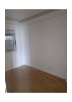 Imagem Apartamento com 2 Quartos à Venda, 66 m² em Parque Viana - Barueri Imagem Apartamento com 2 Quartos à Venda, 66 m² em Parque Viana - Barueri