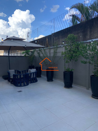 Imagem Imóvel com 2 Quartos à Venda, 48 m² em Residencial Paris - Mogi Guaçu Imagem Imóvel com 2 Quartos à Venda, 48 m² em Residencial Paris - Mogi Guaçu