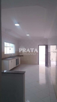 Imagem Casa à Venda, 270 m² em Vila Valença - São Vicente Imagem Casa à Venda, 270 m² em Vila Valença - São Vicente