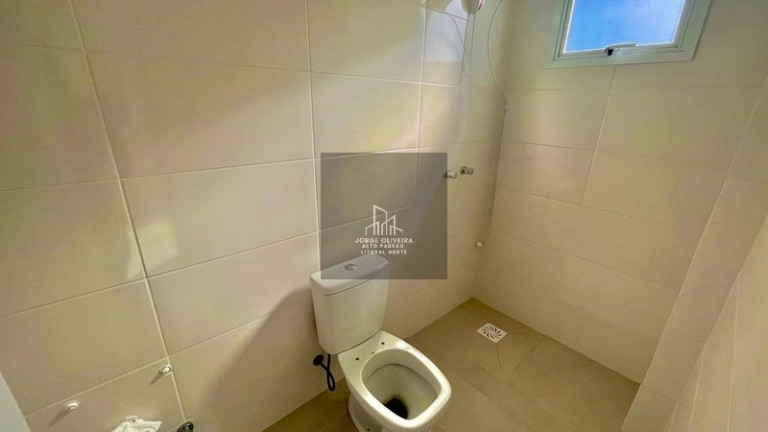 Imagem Apartamento com 2 Quartos à Venda, em Zona Nova - Capão Da Canoa Imagem Apartamento com 2 Quartos à Venda, em Zona Nova - Capão Da Canoa