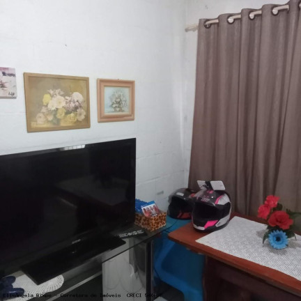 Imagem Apartamento com 2 Quartos à Venda, 39 m² em Rubem Berta - Porto Alegre