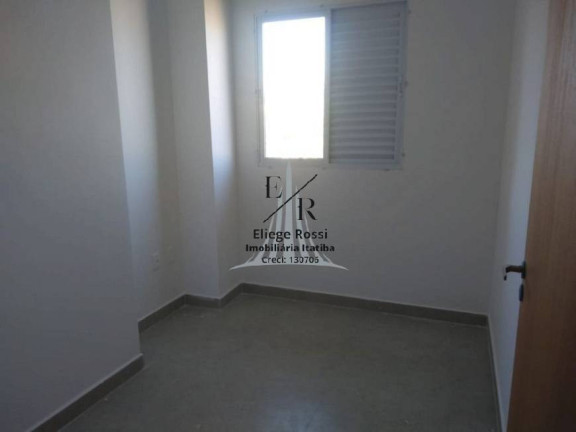 Imagem Apartamento com 3 Quartos à Venda, em Loteamento Morrão Da Força - Itatiba Imagem Apartamento com 3 Quartos à Venda, em Loteamento Morrão Da Força - Itatiba