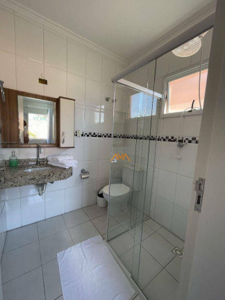 Imagem Casa com 4 Quartos à Venda, 195 m² em Ingleses - Florianópolis Imagem Casa com 4 Quartos à Venda, 195 m² em Ingleses - Florianópolis