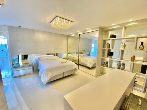 Imagem Casa de Condomínio com 4 Quartos à Venda, 254 m² em Capão Ilhas Resort - Capão Da Canoa