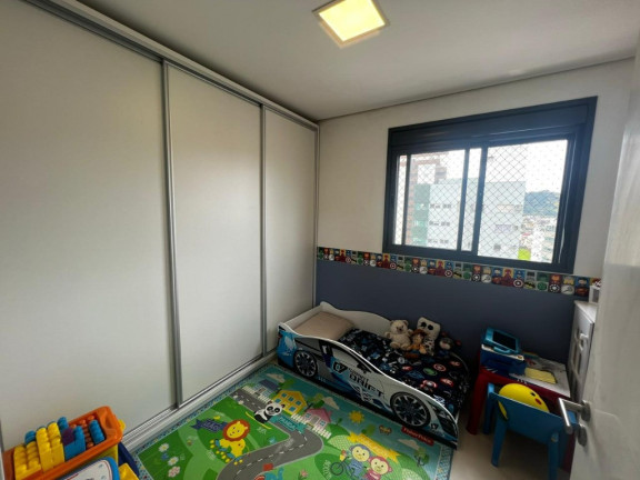 Imagem Apartamento com 2 Quartos à Venda, 74 m² em Kobrasol - São José Imagem Apartamento com 2 Quartos à Venda, 74 m² em Kobrasol - São José