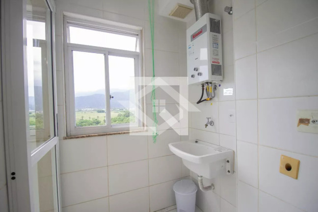 Imagem Casa com 2 Quartos à Venda, 70 m² em Recreio Dos Bandeirantes - Rio De Janeiro