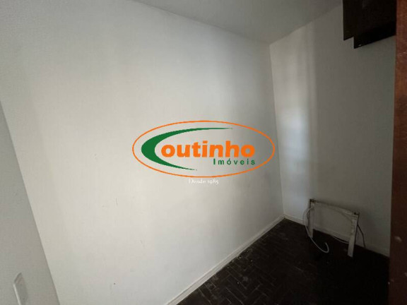 Imagem Apartamento com 2 Quartos à Venda, 72 m² em Vila Isabel - Rio De Janeiro Imagem Apartamento com 2 Quartos à Venda, 72 m² em Vila Isabel - Rio De Janeiro