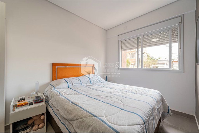 Imagem Casa com 4 Quartos à Venda, 243 m² em Vila Mariana - São Paulo